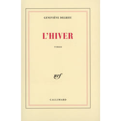 L'hiver