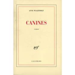 Canines