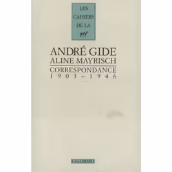ISBN Correspondance, Français, 384 pages