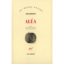 Alea