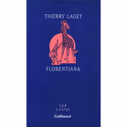 ISBN Florentiana, Français, 140 pages