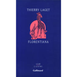 Florentiana