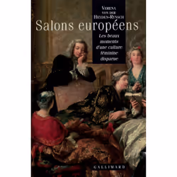 ISBN Salons européens, Français, 272 pages