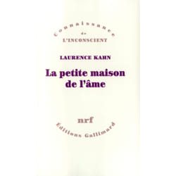 La petite maison de l'âme