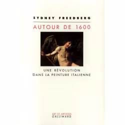 ISBN Autour de 1600, Français, 208 pages