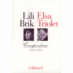 ISBN Correspondance, Français, 1632 pages