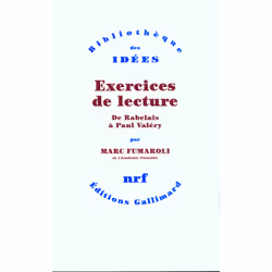 ISBN Exercices de lecture, Français, 784 pages