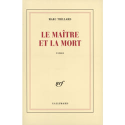 Le Maître et la mort