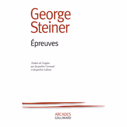ISBN Épreuves, Français, 112 pages