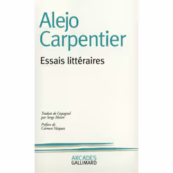ISBN Essais littéraires, Français, 378 pages