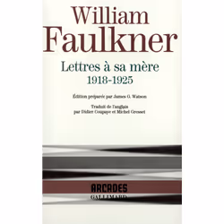 ISBN Lettres à sa mère, Français, 266 pages