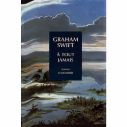 ISBN À tout jamais, Français, 312 pages