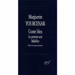 ISBN Conte bleu, Français, 120 pages
