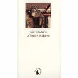 ISBN Le Temps et les Œuvres, Français, 272 pages