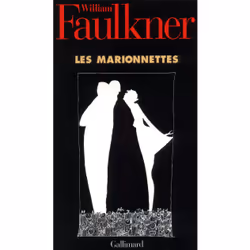 ISBN Les Marionnettes, Français, 136 pages