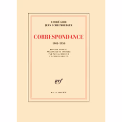 ISBN Correspondance, Français, 1168 pages
