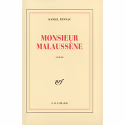 ISBN Monsieur Malaussène, Français, 560 pages