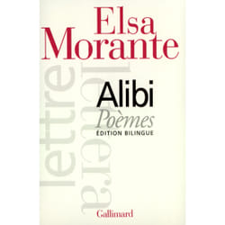 Alibi