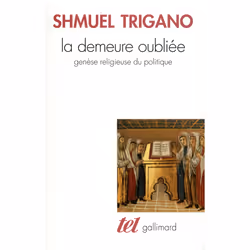 ISBN La Demeure oubliée, Français, 560 pages