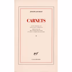 ISBN Carnets, Français, 672 pages