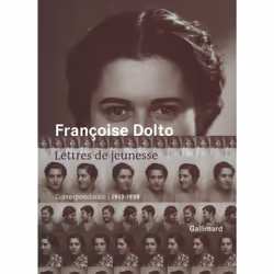 ISBN Lettres de jeunesse, Français, 576 pages