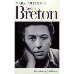 André Breton
