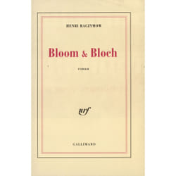 Bloom & bloch