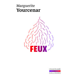 Feux
