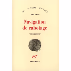 ISBN Navigation de cabotage, Français, 624 pages