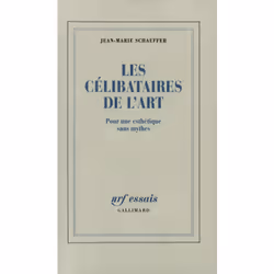 ISBN Les Célibataires de l'Art, Français, 416 pages