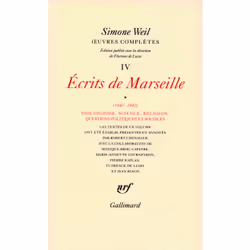ISBN Œuvres complètes, Français, 624 pages