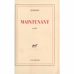 ISBN Maintenant, Français, 192 pages
