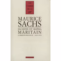 ISBN Correspondance, Français, 336 pages