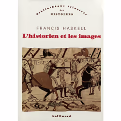 ISBN L'Historien et les images, Français, 792 pages