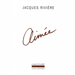 ISBN Aimée, Français, 182 pages