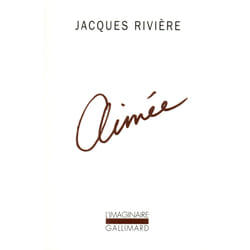 Aimée