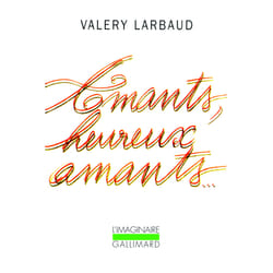 Amants, heureux amants... / mon plus secret conseil... / beauté, mon beau souci...