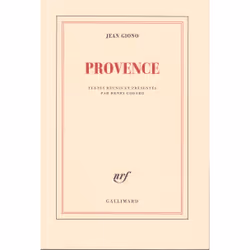 ISBN Provence, Français, 312 pages