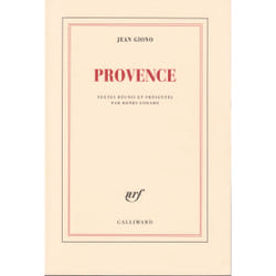 Provence