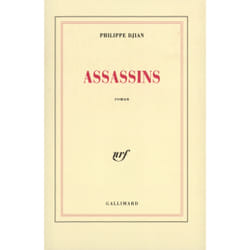 Assassins