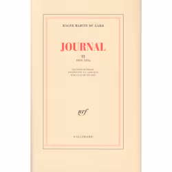 ISBN Journal, Français, 1392 pages