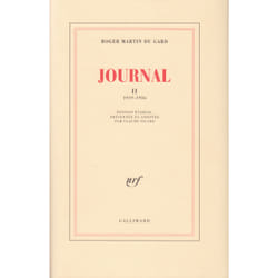Journal - vol02 - 1919-1936
