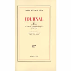 ISBN Journal, Français, 1248 pages