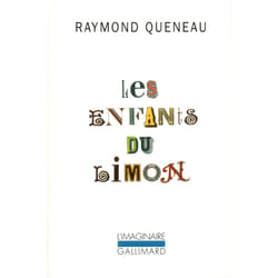 Les enfants du limon