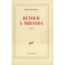Retour a miranda