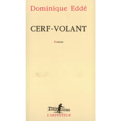 Cerf-volant