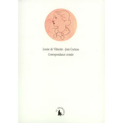Correspondance croisée