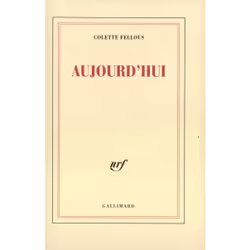 ISBN Aujourd'hui, Français, 144 pages