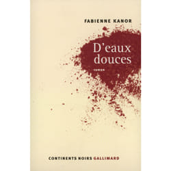D'eaux douces