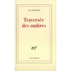 Traversée des ombres